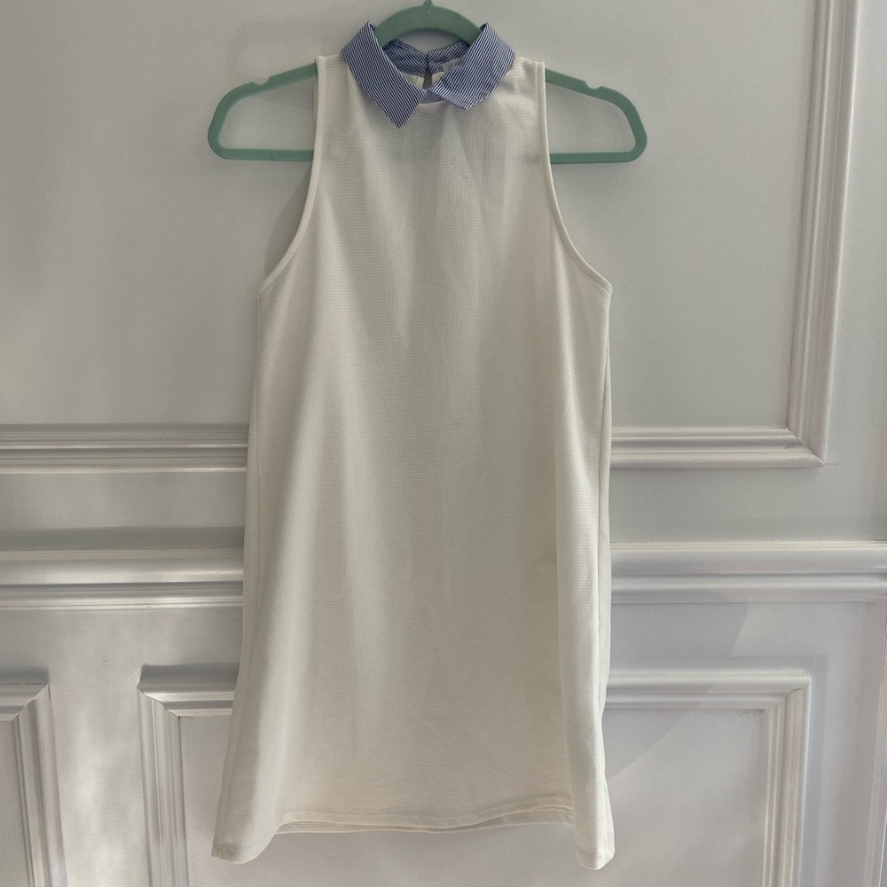 NWOT Zara Dress